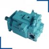 Axial piston pump Daikin V15 V23 V38 V50 VZ