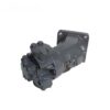REXROTH medium-pressure, open-circuit, fixed displacement axial piston pump REXROTH A17FO
