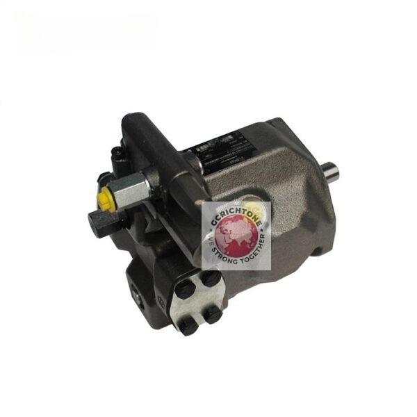 Variable displacement axial piston pump REXROTH A10VNO